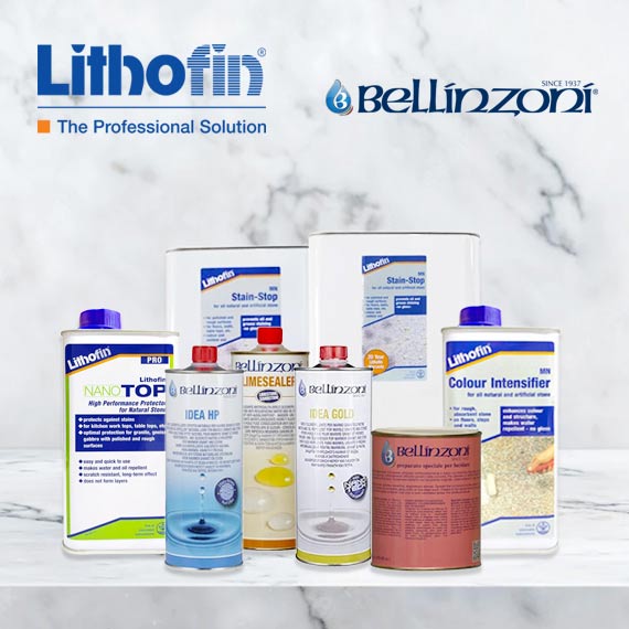 Certified-Apllicator-Lithofin2