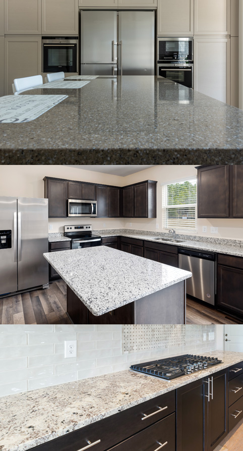 Caring-for-Granite-Countertops-benches
