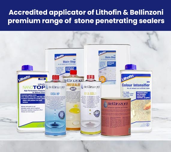 Certified-Apllicator-Lithofin3