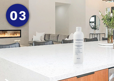 Engineered-Stone-Cleaning-Regular-Cleaning-03