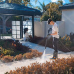 External-Stone-and-Tile-Cleaning-and-Restoration