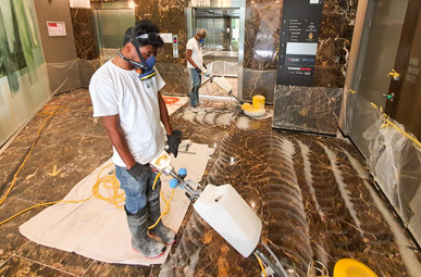 Natural-Stone-Cleaning,-Sealing-and-Restoration