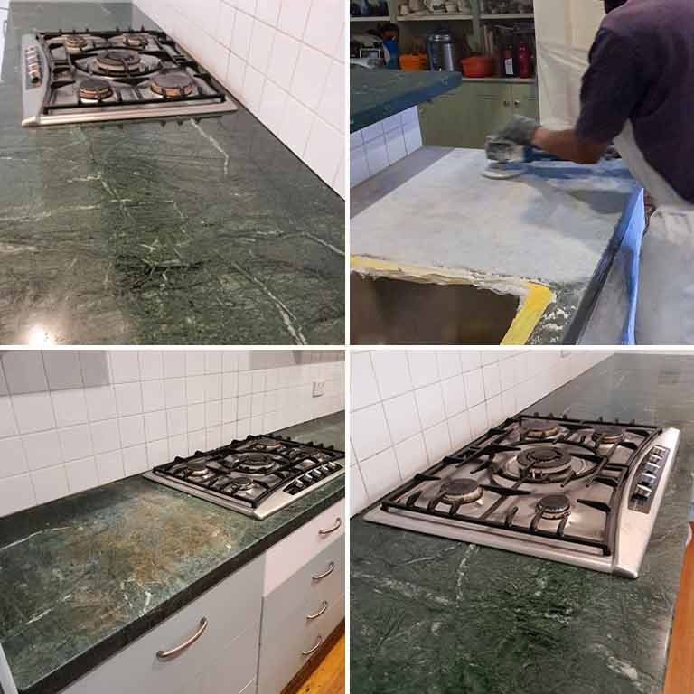 clean-seal-stone-surfaces-after-granite