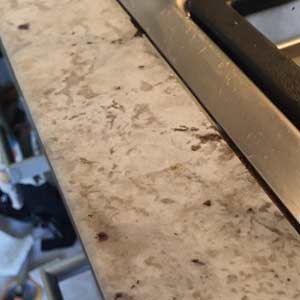 thumb-2-Granite-Repair