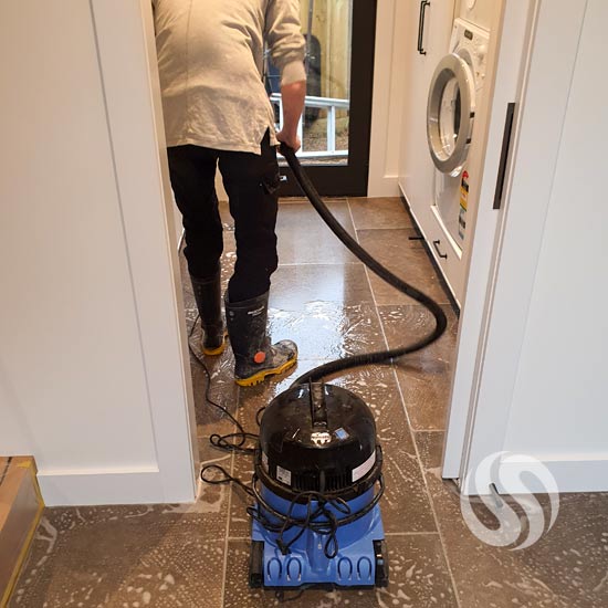 Blue-Stone-Cleaning-Services-1