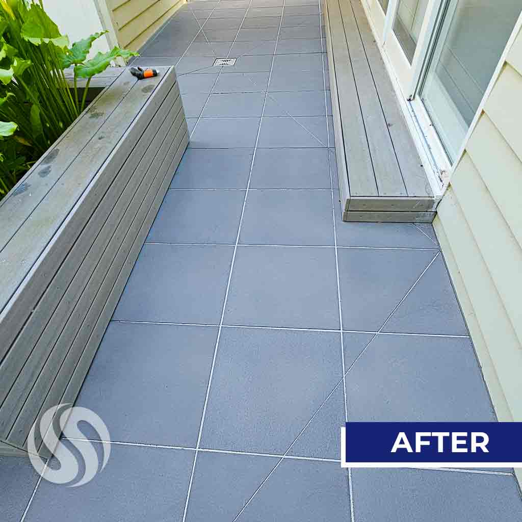 Blue-Stone-Cleaning-Services-After-1