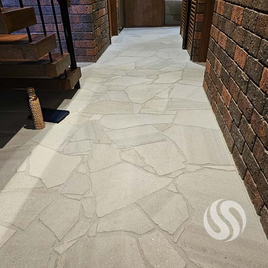 SandStone-Cleaning-Services