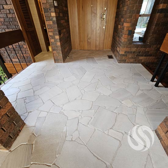 SandStone-Cleaning-Services