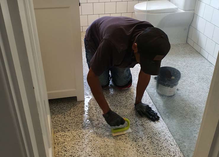 Terrazzo-Restoration-Services-Cleaning-1