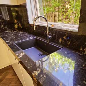 Counter-tops-Cleaning and Sealing Stone-thumb