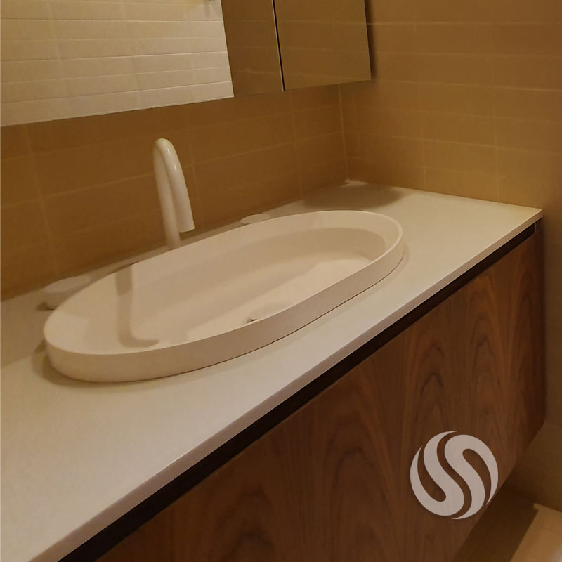 Engineered-Stone-Bathroom-Vanities