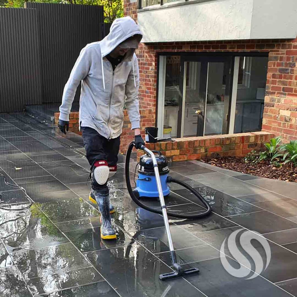 High-Pressure-Washing-Services-in-Melbourne