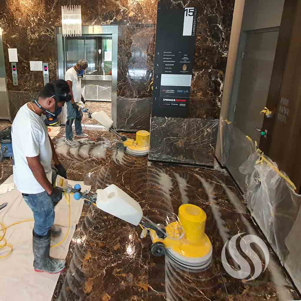 Maintenance-of-Stone-Floor-Tiles
