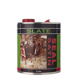 Sealing-Slate-Floors-Product-1