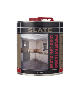 Sealing-Slate-Floors-Product-2