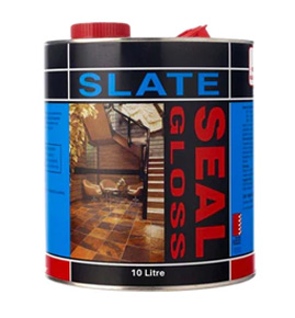 Sealing-Slate-Floors-Product-3