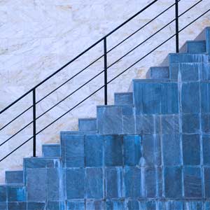 Marble-Stairs--Thumb