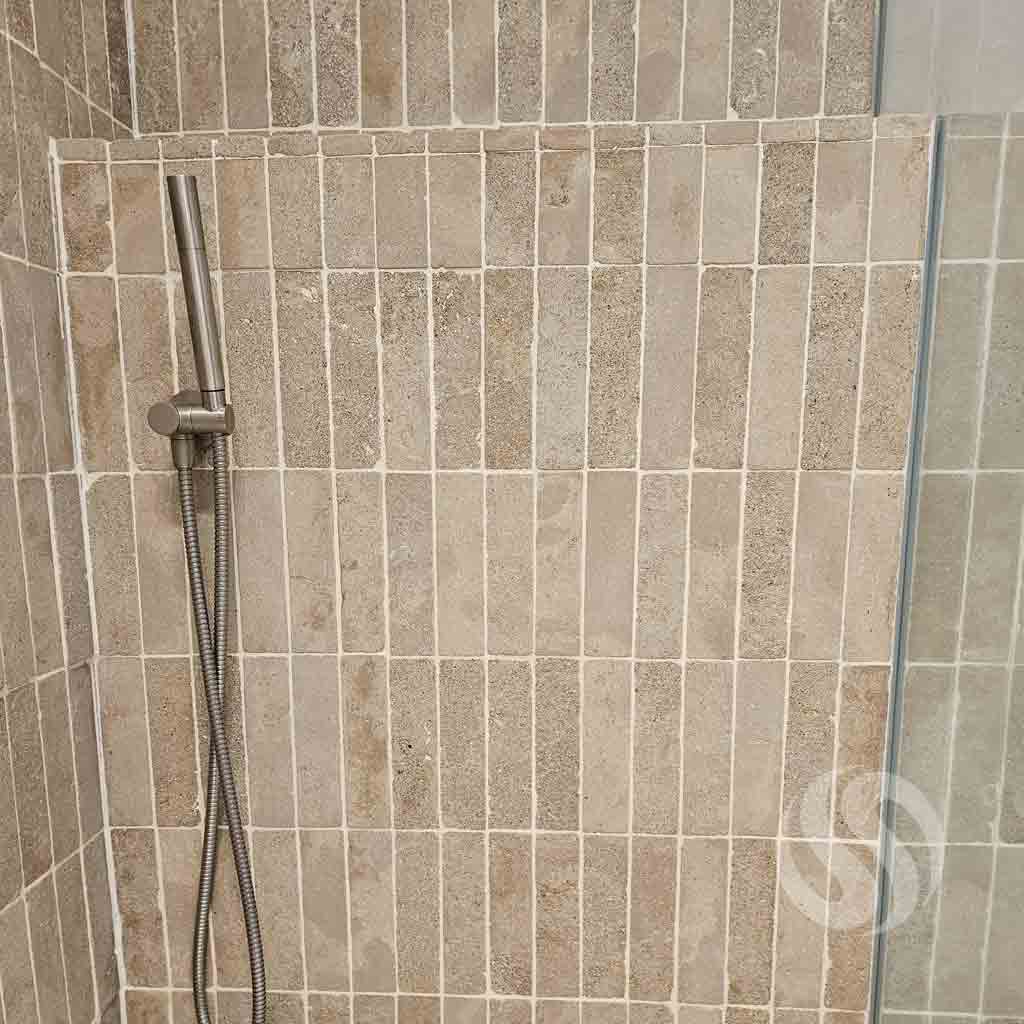 Tile-Regrouting-Services-Project
