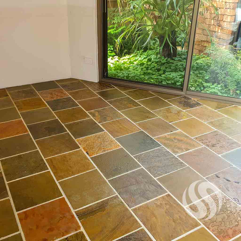 Tile-Regrouting-Services-Project