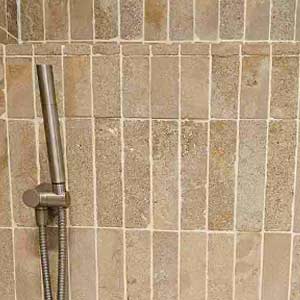 Tile-Regrouting-Thumb-Increased-longevity-and-durability