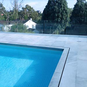 pool-area-Cleaning-and-Sealing-Stone-thumb