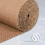 TEMPORARY-FLOOR-PROTECTION-SERVICES-Cardboard-Sheets