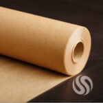 TEMPORARY-FLOOR-PROTECTION-SERVICES-Flooring-Paper-or-Rolls